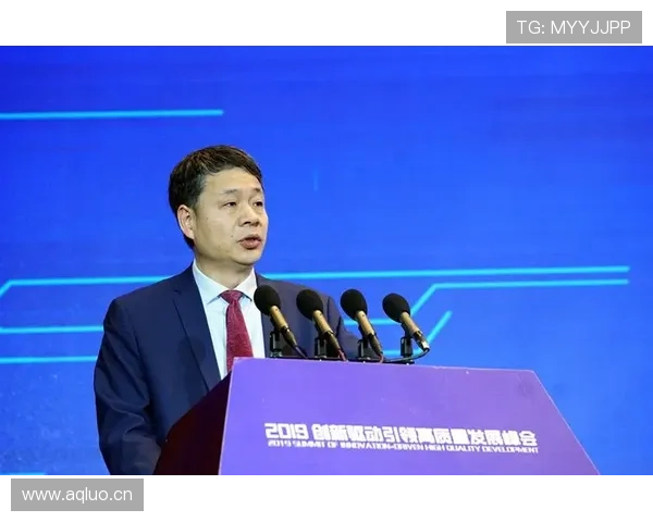 围绕企业家精神核心驱动创新与韧性高质量发展的前瞻性战略探索路径