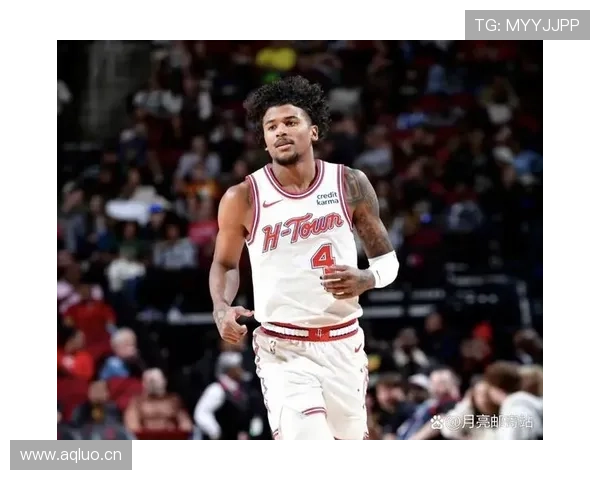 太阳主帅盛赞杰伦格林突破能力