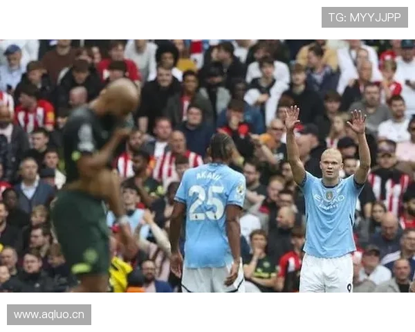 曼城周中主场不败纪录能否延续