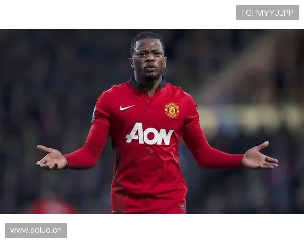 千万超值皇马飞翼封神战表现之