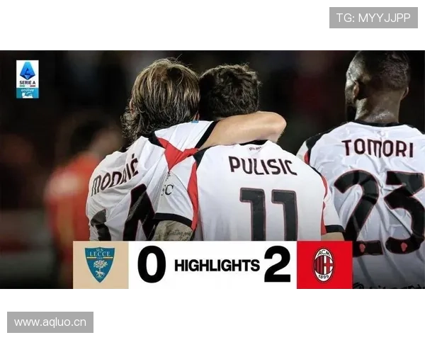 洛夫图斯奇克球迷唱歌极度荣幸