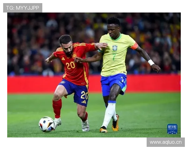 维尼修斯自遭遇26次种族歧视