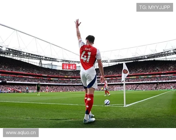 勒沃库森调侃阿森纳:禁止罚角球试试?